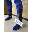 A-Train The Boys Upgraded Superhero Cosplay Costume Full Set