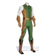 The Boys The Deep Cosplay Costume Deluxe Bodysuit Hero Set