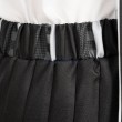 The Addams Family Cosplay Costumes Wednesday Halloween Suits