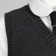 The Addams Family Cosplay Costumes Wednesday Halloween Suits