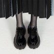 The Addams Family Cosplay Costumes Wednesday Halloween Suits
