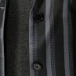 The Addams Family Cosplay Costumes Wednesday Halloween Suits