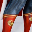 The Boys S3 The Homelander Cosplay Costume