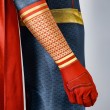 The Boys S3 The Homelander Cosplay Costume