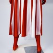 The Boys S3 The Homelander Cosplay Costume