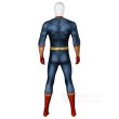 The Boys S3 The Homelander Cosplay Costume