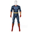 The Boys S3 The Homelander Cosplay Costume