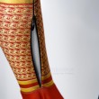 The Boys S3 The Homelander Cosplay Costume