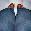 The Boys S3 The Homelander Cosplay Costume