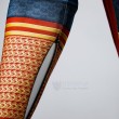 The Boys S3 The Homelander Cosplay Costume