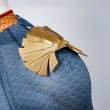 The Boys S3 The Homelander Cosplay Costume