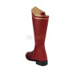 The Homelander Cosplay Costumes The Boys Season 3 Cosplay Outfit