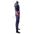The Homelander Cosplay Costumes The Boys Season 3 Cosplay Outfit