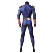 The Homelander Cosplay Costumes The Boys Season 3 Cosplay Outfit