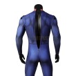 The Homelander Cosplay Costumes The Boys Season 3 Cosplay Outfit