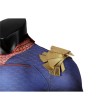 The Homelander Cosplay Costumes The Boys Season 3 Cosplay Outfit