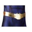 The Homelander Cosplay Costumes The Boys Season 3 Cosplay Outfit