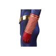 The Homelander Cosplay Costumes The Boys Season 3 Cosplay Outfit