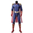 The Homelander Cosplay Costumes The Boys Season 3 Cosplay Outfit