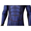 The Homelander Cosplay Costumes The Boys Season 3 Cosplay Outfit