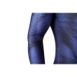 The Homelander Cosplay Costumes The Boys Season 3 Cosplay Outfit