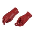 The Homelander Cosplay Costumes The Boys Season 3 Cosplay Outfit