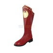 The Homelander Cosplay Costumes The Boys Season 3 Cosplay Outfit