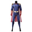 The Homelander Cosplay Costumes The Boys Season 3 Cosplay Outfit