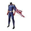 The Homelander Cosplay Costumes The Boys Season 3 Cosplay Outfit