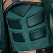 The Boys Soldier Boy Ben Vought Rising Cosplay Costume for Adults