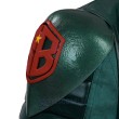 The Boys Soldier Boy Ben Vought Rising Cosplay Costume for Adults