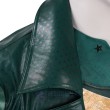 The Boys Soldier Boy Ben Vought Rising Cosplay Costume for Adults