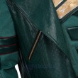 The Boys Soldier Boy Ben Vought Rising Cosplay Costume for Adults