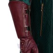 The Boys Soldier Boy Ben Vought Rising Cosplay Costume for Adults