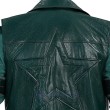 The Boys Soldier Boy Ben Vought Rising Cosplay Costume for Adults