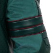 The Boys Soldier Boy Ben Vought Rising Cosplay Costume for Adults