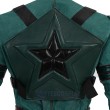 The Boys Soldier Boy Ben Vought Rising Cosplay Costume for Adults