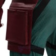 The Boys Soldier Boy Ben Vought Rising Cosplay Costume for Adults
