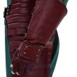 The Boys Soldier Boy Ben Vought Rising Cosplay Costume for Adults