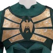 The Boys Soldier Boy Ben Vought Rising Cosplay Costume for Adults