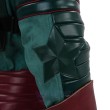 The Boys Soldier Boy Ben Vought Rising Cosplay Costume for Adults