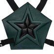The Boys Soldier Boy Ben Vought Rising Cosplay Costume for Adults