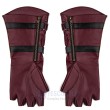 The Boys Soldier Boy Ben Vought Rising Cosplay Costume for Adults