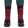 The Boys Soldier Boy Ben Vought Rising Cosplay Costume for Adults