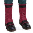 The Boys Soldier Boy Ben Vought Rising Cosplay Costume for Adults