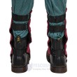 The Boys Soldier Boy Ben Vought Rising Cosplay Costume for Adults