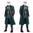 The Boys Soldier Boy Ben Vought Rising Cosplay Costume for Adults