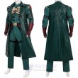 The Boys Soldier Boy Ben Vought Rising Cosplay Costume for Adults