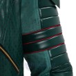 The Boys Soldier Boy Ben Vought Rising Cosplay Costume for Adults