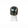 The Boys Season 3 Cosplay Costumes Soldier Boy Cosplay Suits